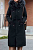 Женские пальто на синтепоне фото